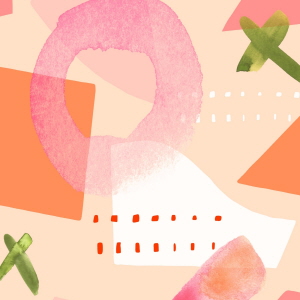 03. Dust Buddies' Journey_OHSERA